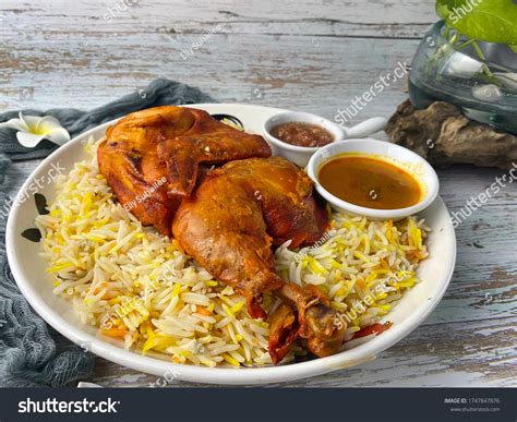 3424 Mandi Rice Images Stock Photos And Vectors Shutterstock
