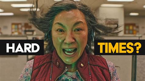 The SECRET to Thriving in HARD TIMES 👈😳 (Lois Sonstegard, PHD) - YouTube