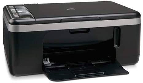 To download the officejet pro 7720 latest versions, ask our experts for the link. HP Deskjet F4180 Printer Driver (Direct Download ...