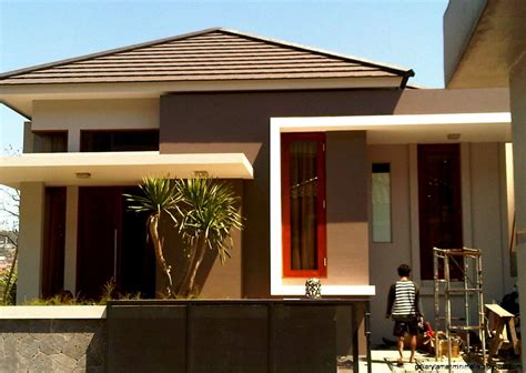 Demikianlah informasi mengenai model pintu rumah minimalis terbaru 2021. Rumah Model Terbaru | Gallery Taman Minimalis