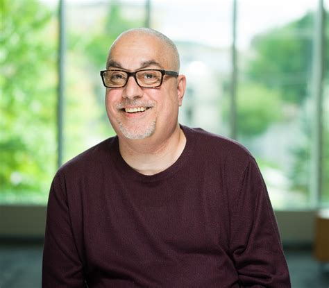 Salem State University appoints vice president of diversity and