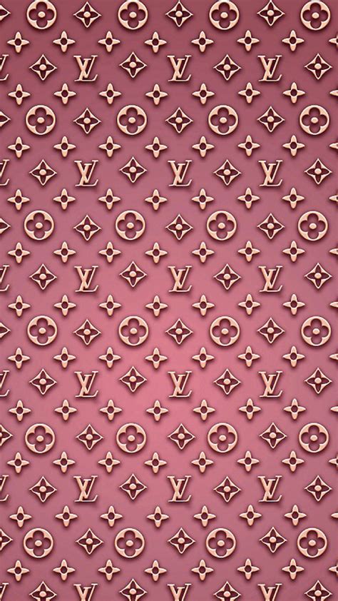 Tartan wallpapers texture seamless 12056. Pin on CHANEL & OTHER'S