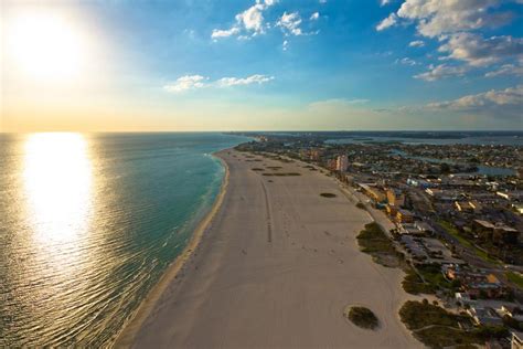 Notable Neighborhoods On Florida S Treasure Coast