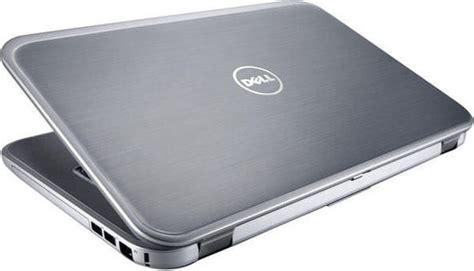Dell Inspiron 15r 5520 Laptop Core I5 3rd Gen4 Gb500 Gbwindows 81