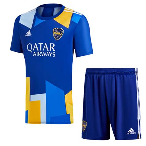 Check spelling or type a new query. Boca Juniors Third Kids Football Kit Archives | SoccerDragon