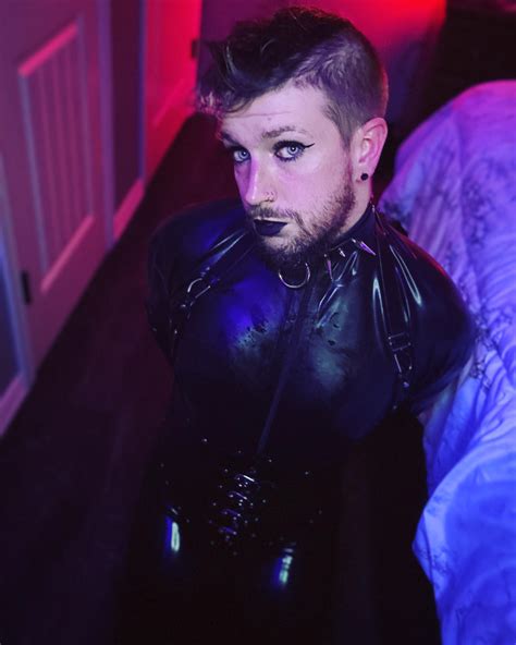 all tied up in my catsuit and corset r shinybondage