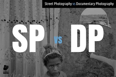 Street Photography Vs Documentary Photography Why Photojournalism
