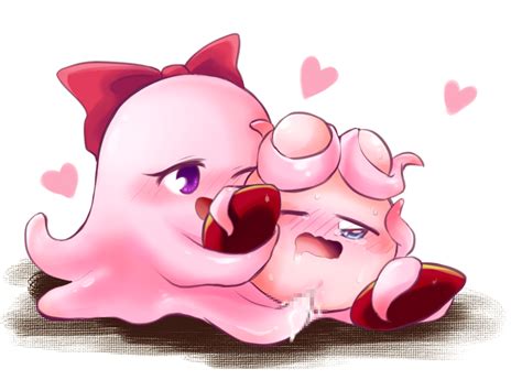Rule Censored Chuchu Kirby Kirby Series Rule Tagme