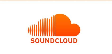 SoundCloud APK download for Android | SoundCloud