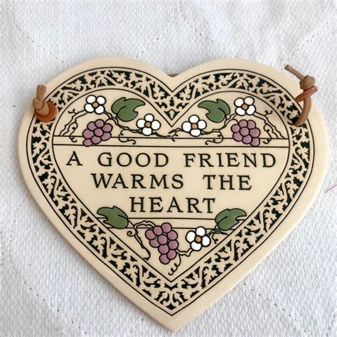 Maybe you would like to learn more about one of these? Trinity Pottery Wall Decor | Geniune Trinity Pottery ...
