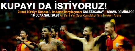 Adana demirspor ile adanaspor arasında oynanan karşılaşma öncesinde adana demirsporlu bir taraftar sahaya yamaç paraşütü ile indi. Maça Doğru: Galatasaray Adana Demirspor - GALATASARAY.ORG