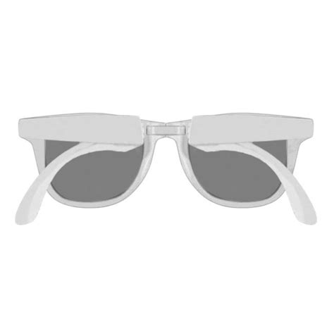 custom sunglasses printed sunglasses silkletter