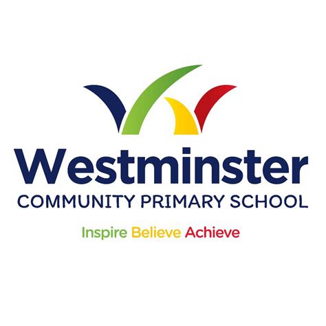 Westminster Community Primary School Ellesmere Port