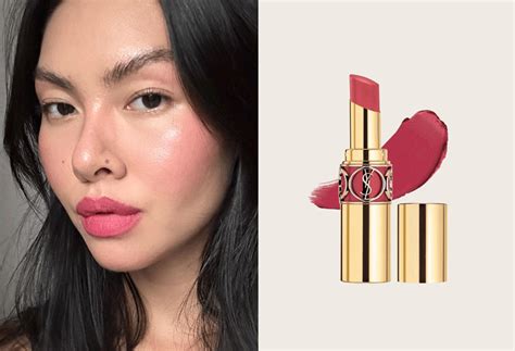The 8 Best Pink Lipsticks According To Makeup Artists