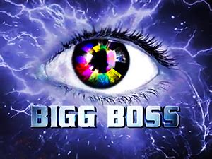 Aug 05, 2021 · watch online bigg boss ott season 15 latest episodes on voot app and website. Bigg Boss Kannada (season 1) - Wikipedia