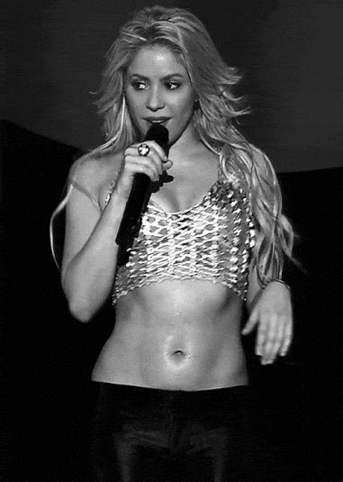 Hips Dont Lie Belly Dance  Shakira Dude Dancing 