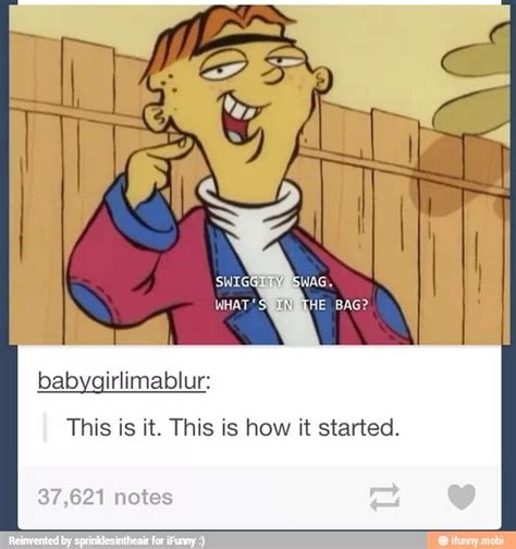 Sounds perfect wahhhh, i don't wanna. Pin by Tiffany Turner on Shows and Movies | Ed edd n eddy ...