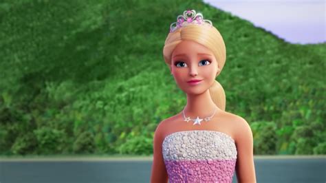 Princess Courtney Barbie Movies Princess Disney Princess