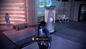 For mass effect 2 on the pc, upgrade guide by zxcvalor. Kasumi: Stolen Memory - Mass Effect 2 Wiki Guide - IGN