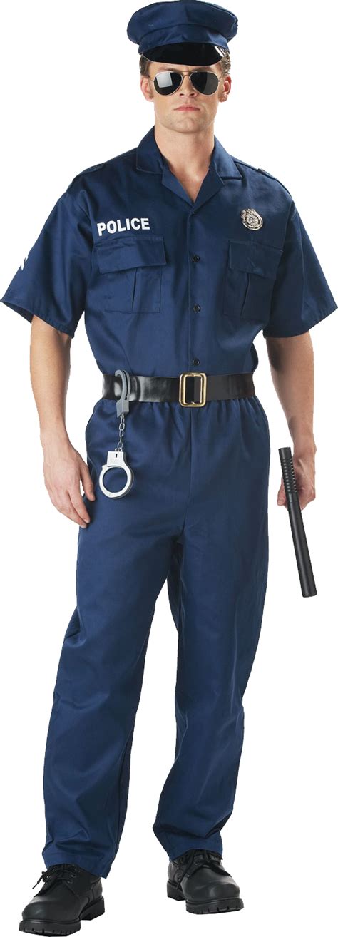 Policeman Png Transparent Image Download Size 555x1539px
