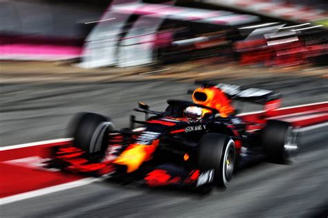 Max Verstappen Wallpaper 4k Pin By Henrich Hirtl On