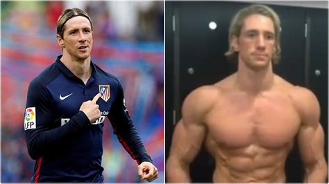 Creemos que lota tiene los recursos para construir un futuro diferente y juntos podemos hacerlo. Fernando Torres 2021 - Old School Panini On Twitter ...