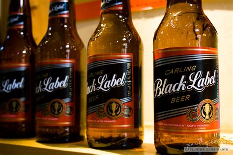 34 Where Can I Buy Carling Black Label Beer Labels Database 2020
