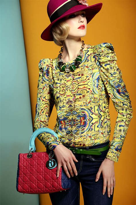 What Colours Go With Light Yellow Clothes - 5 Stunning Colors That Go With Yellow Clothing