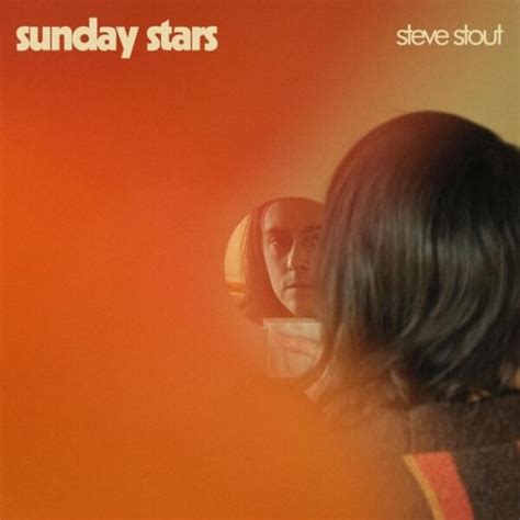 Steve Stout Sunday Stars 2023 Hi Res