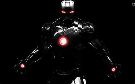 Looking for the best iron man wallpapers? Free download 25 Cool Iron Man Wallpapers HD MixHD ...