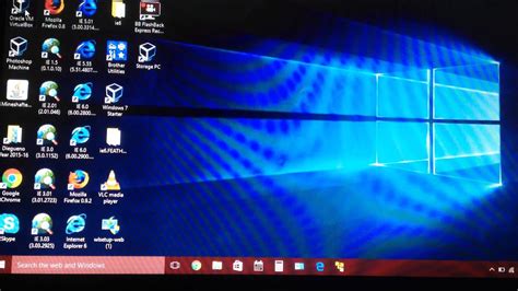 Free Windows Xp Mode On Windows 10 Ecampusegertonacke