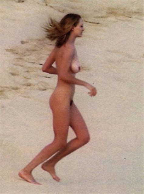 Celebrity Nude Century Uma Thurman Kill Bill