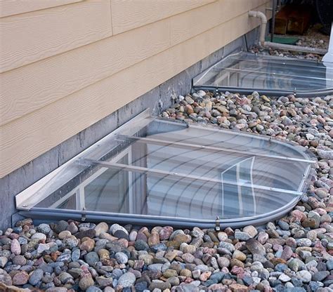 Maybe you would like to learn more about one of these? How To Prevent Basement Flooding