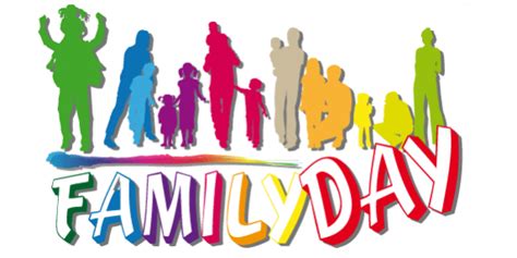 When is family day shown on a calendar. Schedule changes for Family Day - Bay Ward Bulletin