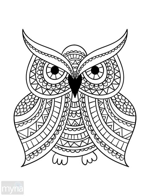 Large Print Coloring Pages At Free Printable