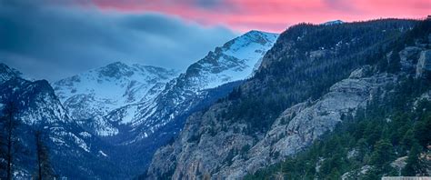 See more rocky wallpaper, rocky mountains wallpaper, rocky shore wallpaper, rocky balboa inspirational wallpaper, rocky horror wallpaper looking for the best rocky wallpaper? 10 Latest Colorado Rocky Mountains Wallpaper FULL HD 1920 ...