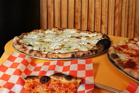 Best Pizza In Park Slope Brooklyn Updated Jan 2023 Pizza Oven Radar