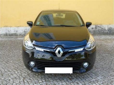 à Vendre Renault Clio Tunis Le Bardo Ref Uc11643