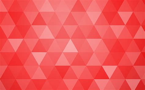 Background merah motif segitiga hd : Background Merah Motif Segitiga Hd - Gambar Kamera Abstrak - Gambar Stu - Background name design ...