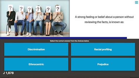 Check spelling or type a new query. Make Virtual Meetings More Engaging and Effective With ...