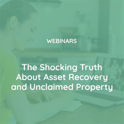 Alexander County Gis How This Tool Is Changing Property Research The Shocking Truth Everyone Needs To Know