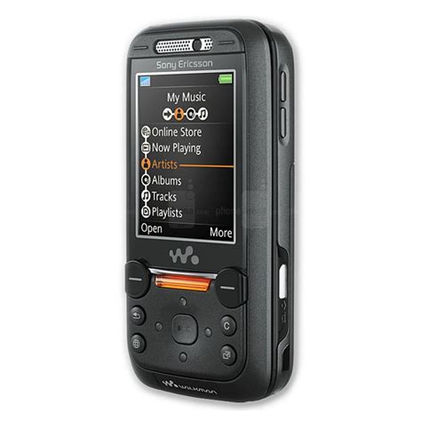 Sony Ericsson W830 W830c Mobile Phone Specifications Buy Sony Ericsson W830 W830c Cell Phone