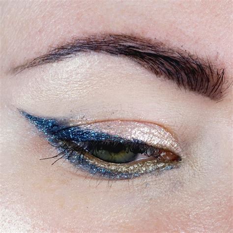 Happy New Year 2020 Makeup Makeup Tutorial Eyeshadow Korean Eye Makeup