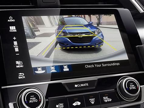 The long and winding road of connected car surveillance, where car tech providers are forced to cough up location and audio data of suspect drivers. Top 3 Car Backup Cameras of 2019 Reviewed | TGN
