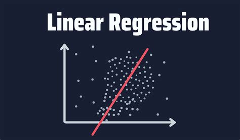 A Simple Guide To Linear Regression Using Python By The Pycoach