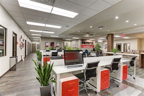 Is Your Office Ready For An Open Plan Layout Design Tribe