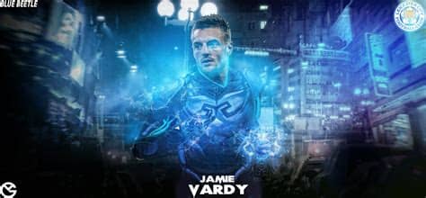 Over 40,000+ cool wallpapers to choose from. Jamie Vardy Wallpapers (85+ images)