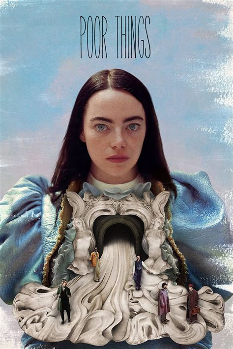 Cinema Filmtheater München | A Movie Lovers' Paradise Munich – Das Kino