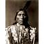 Poulet Navajo Indians