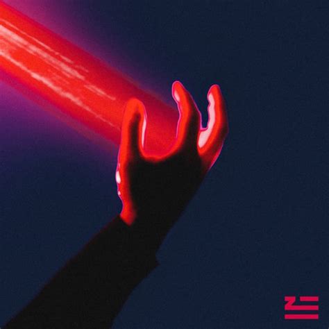 Zhu Releases Stunning Single Off Upcoming Album Run The Trap The Best Edm Hip Hop And Trap Music